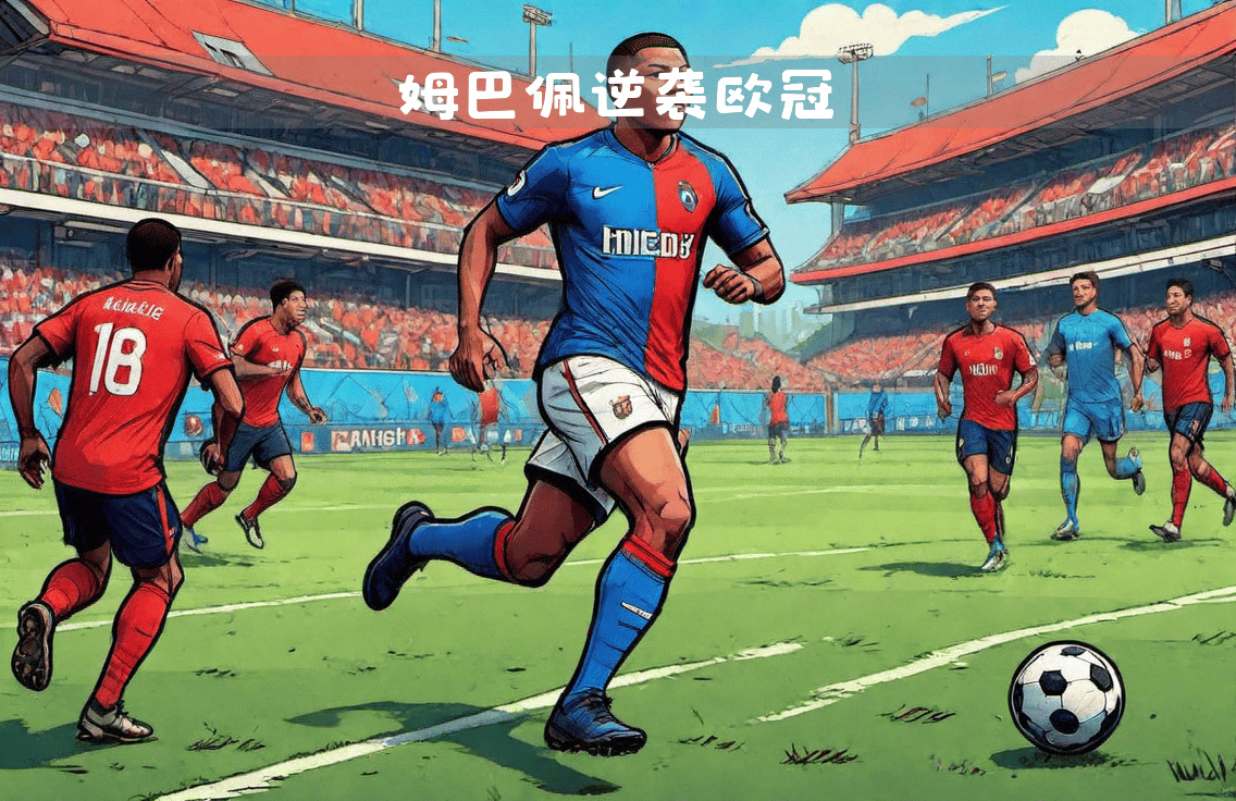 南宫体育-关于UFC巡回赛焦点战：皖南天狼队强势横扫剑门白虎队，新星闪耀。快速转换撕裂防线的信息