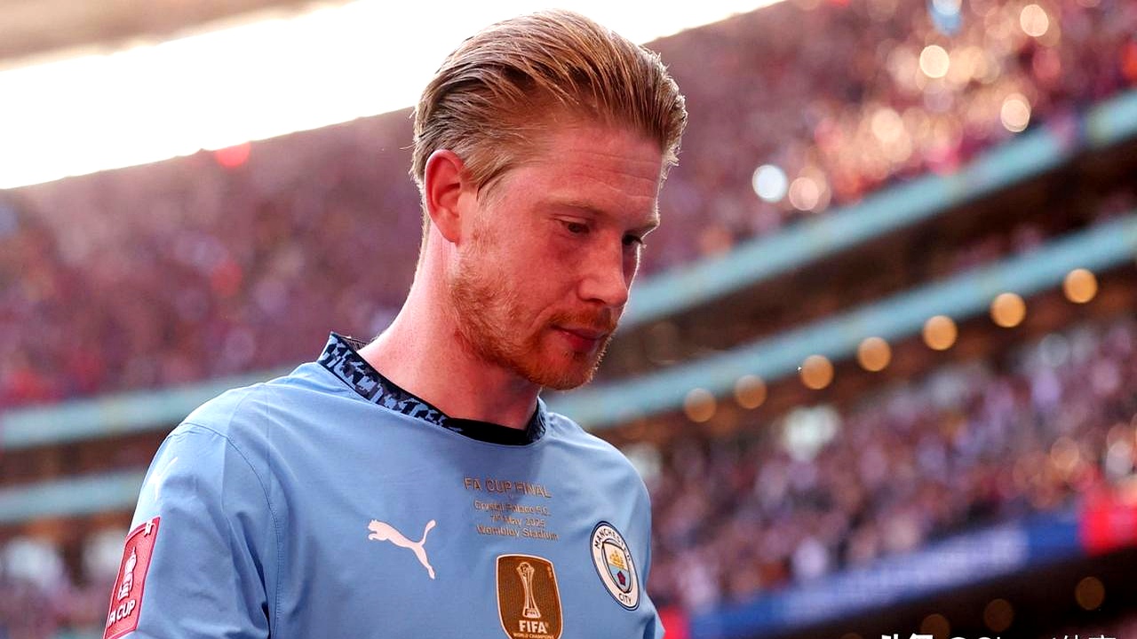 法国队教练压力巨大！，德布劳内遭遇七持续失利上演精彩一战的简单介绍