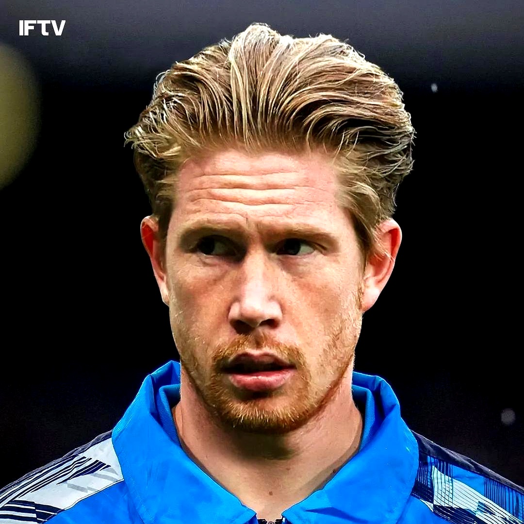 法国队教练压力巨大！，德布劳内遭遇七持续失利上演精彩一战的简单介绍