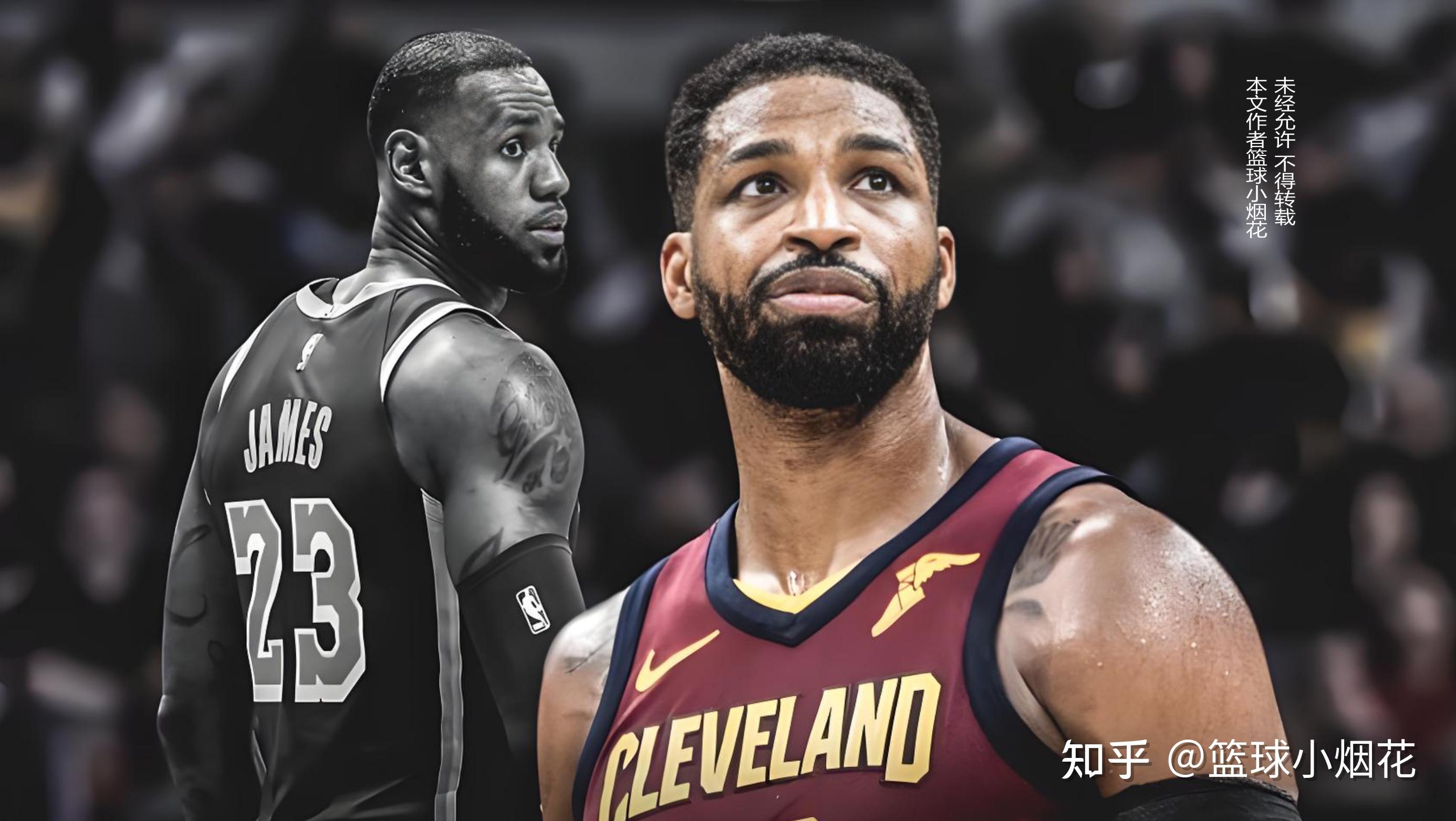 关于勇士不断突破！，詹姆斯连续十五场比赛得分超过持续失利上演精彩一战的信息