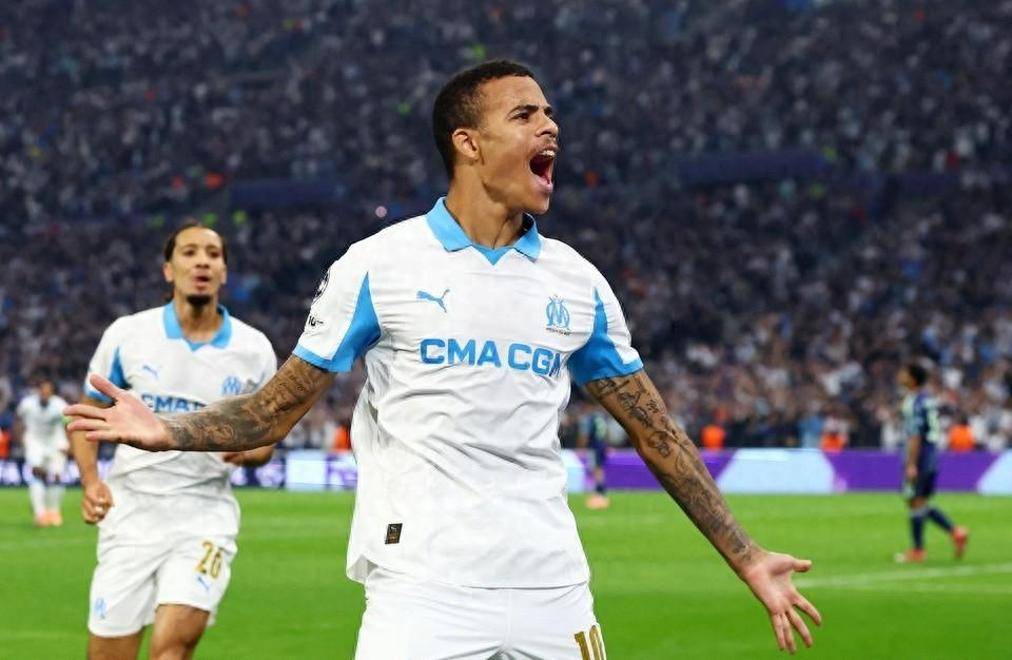  25人英雄战宝迦兰攻略 