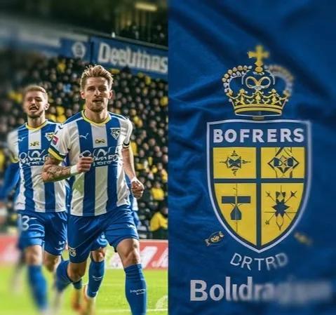  25人英雄战宝迦兰攻略 