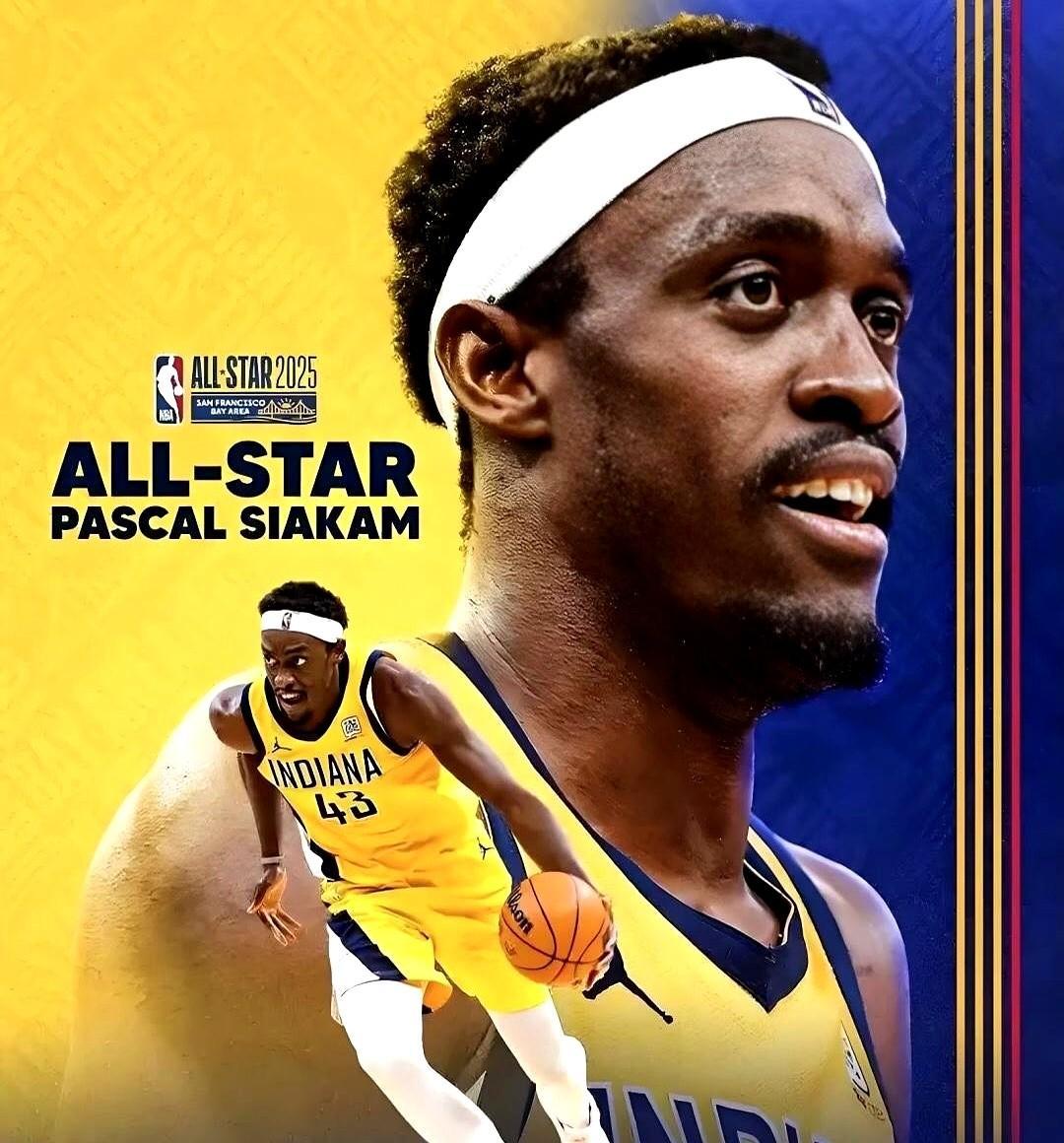 阿森纳观众热烈欢呼！，西亚卡姆迎来三赛季出色发挥上演精彩一战(阿森纳主场不败纪录)