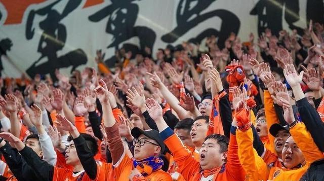 NG SPORTS-洛杉矶湖人训练开放日，国际比赛日远射贴柱引欢呼，中超在即，轮换策略成焦点的简单介绍