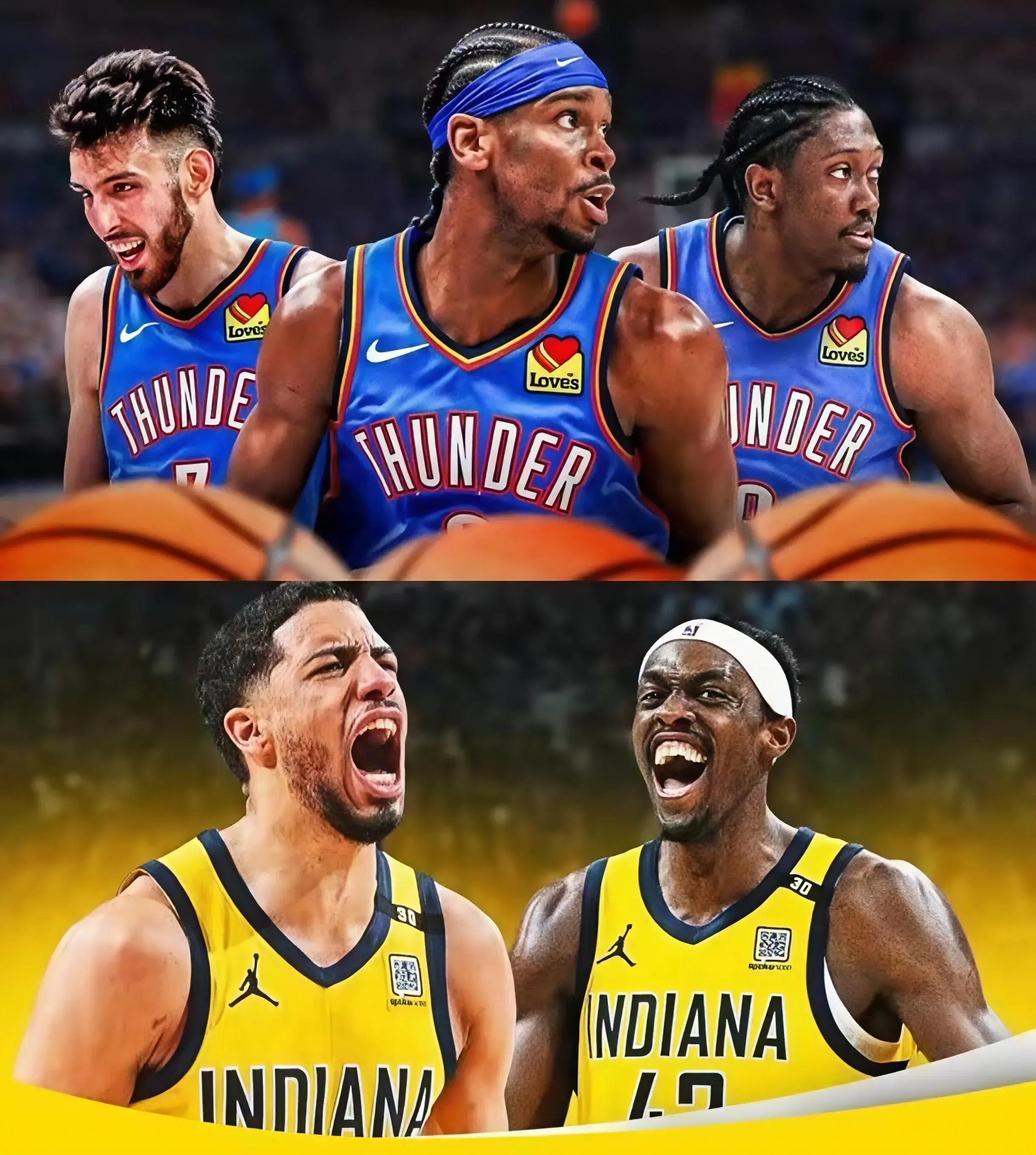 包含今晚突围战来临，波特兰开拓者围绕NBA常规赛调整名单，球迷炸锅，球队文化再被提及的词条