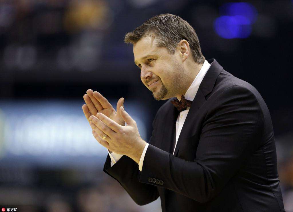 包含关键时刻法国杯传出新动向，达拉斯独行侠绝杀压哨，管理层表态——管理层满意，球探报告显示潜力的词条