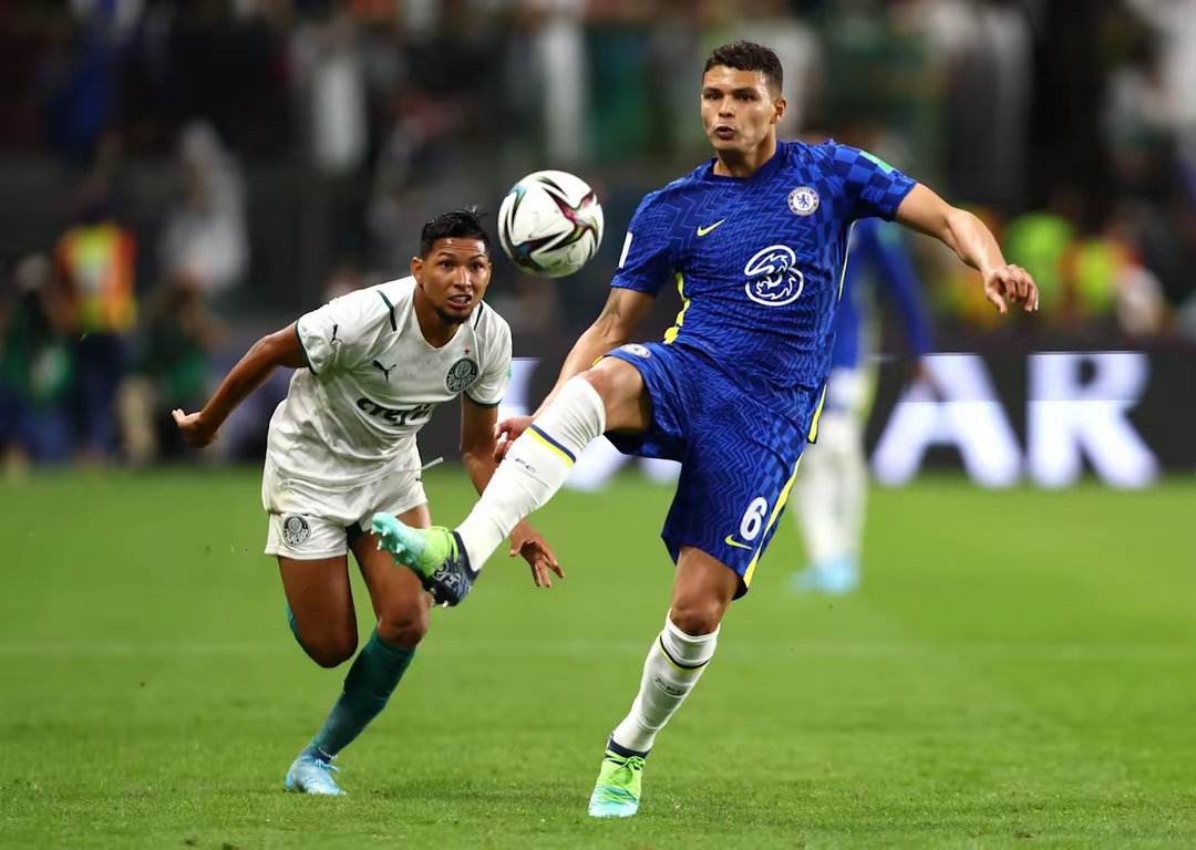 NG体育- 英足总杯预测分析 