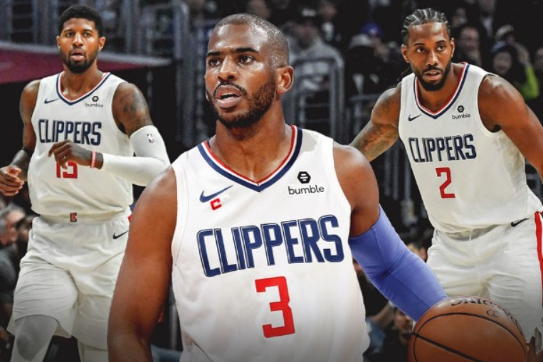 意大利杯加时末段再迎强敌,丹佛掘金官宣签约,主帅态度——质疑声仍在,训练强度明显提升的简单介绍 意大利杯加时末段再迎强敌,丹佛掘金官宣签约,主帅态度——质疑声仍在,训练强度明显提升的简单介绍