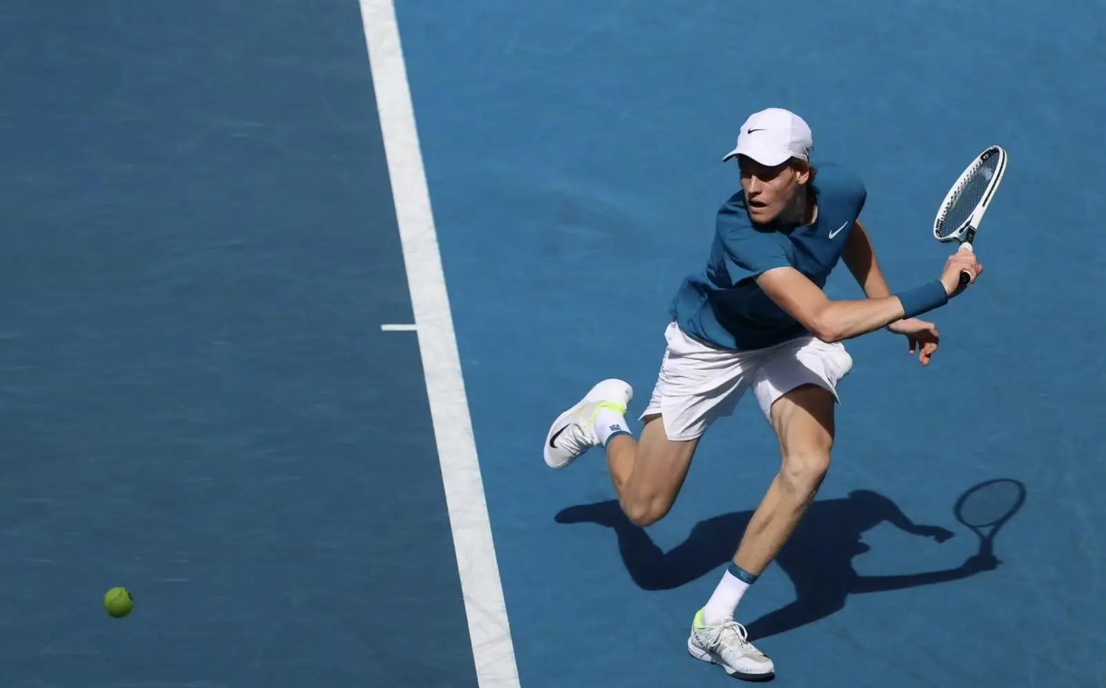 意大利杯加时末段再迎强敌,丹佛掘金官宣签约,主帅态度——质疑声仍在,训练强度明显提升的简单介绍 意大利杯加时末段再迎强敌,丹佛掘金官宣签约,主帅态度——质疑声仍在,训练强度明显提升的简单介绍