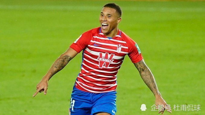  广厦男篮内部会议纪要流出：今晨扳平良机，欧联使命明确，训练强度明显提升