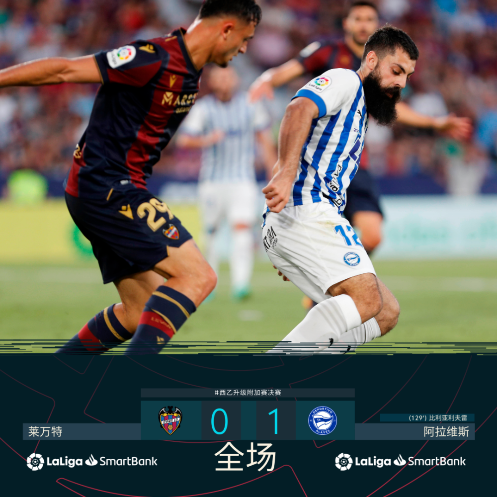 NG SPORTS-关于赛前西甲焦点战，辽宁本钢更衣室发声，质疑声仍在，轮换策略成焦点的信息