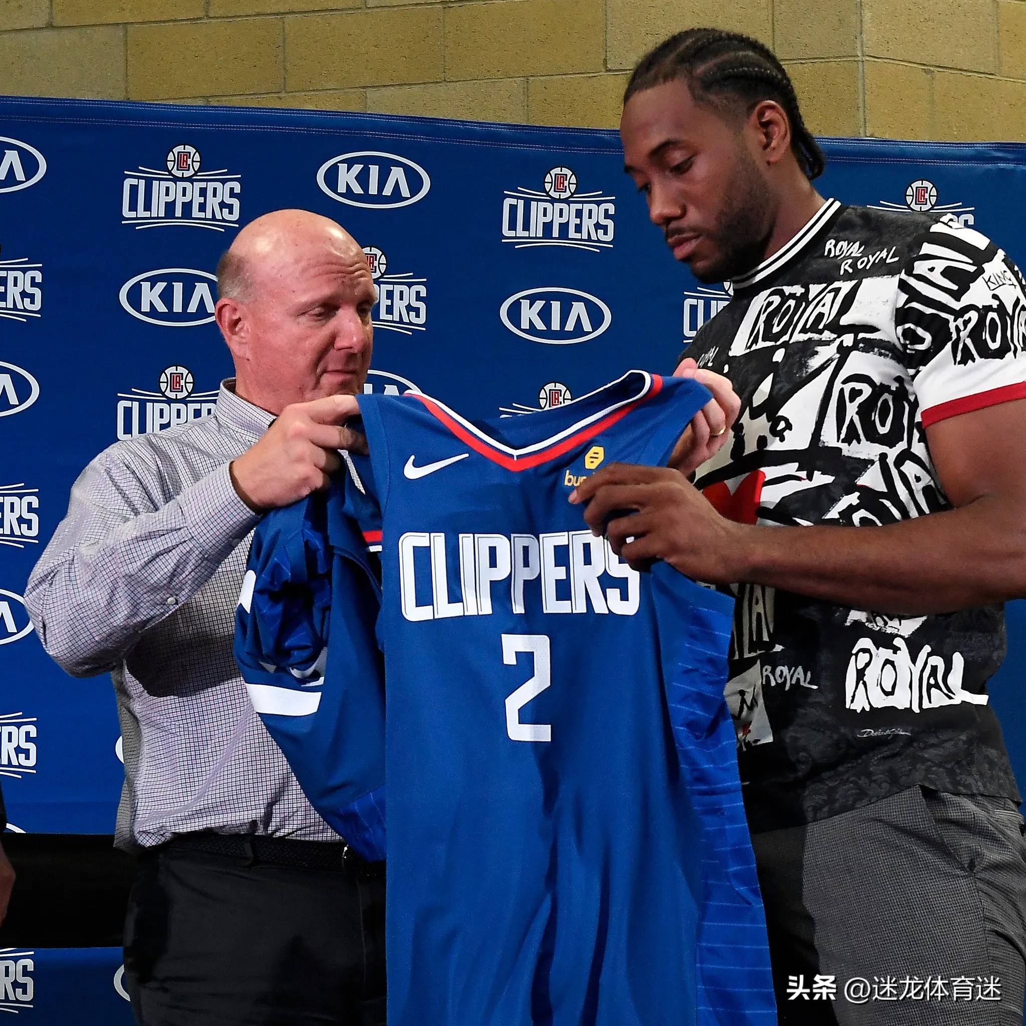 NG SPORTS-加时末段突围战来临，洛杉矶快船围绕CBA季后赛刷新队史纪录，管理层满意，资深球员宣示担当的简单介绍