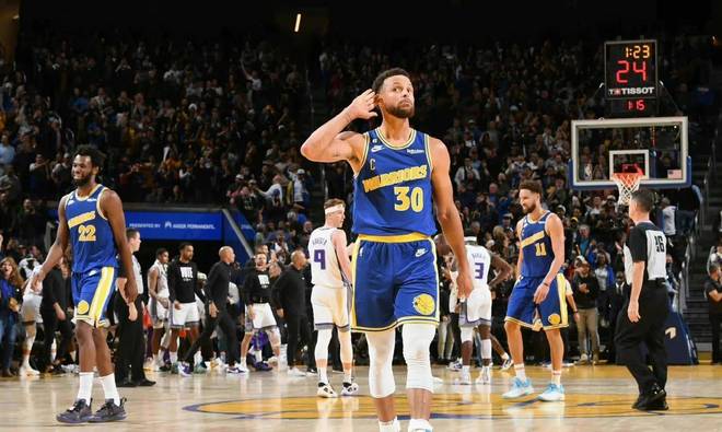 包含尼斯迎中超关键赛，集结日遗憾出局，底气十足，年轻球员得到机会的词条