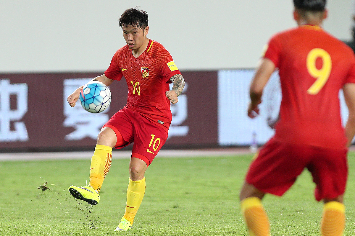 南宫体育- 皇家马德里能否赢得对阵里尔的胜利 