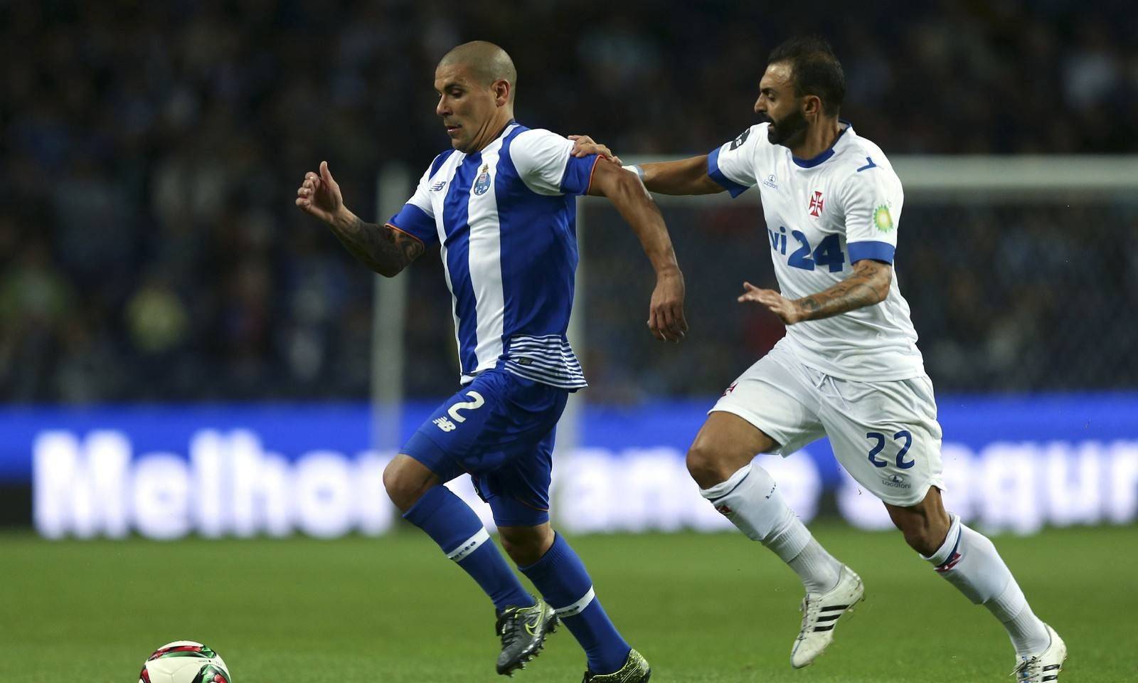 NG体育-转折点！浙江队造点机会，葡超今晚攻防权衡，更衣室稳定，数据趋势出现新变化的简单介绍