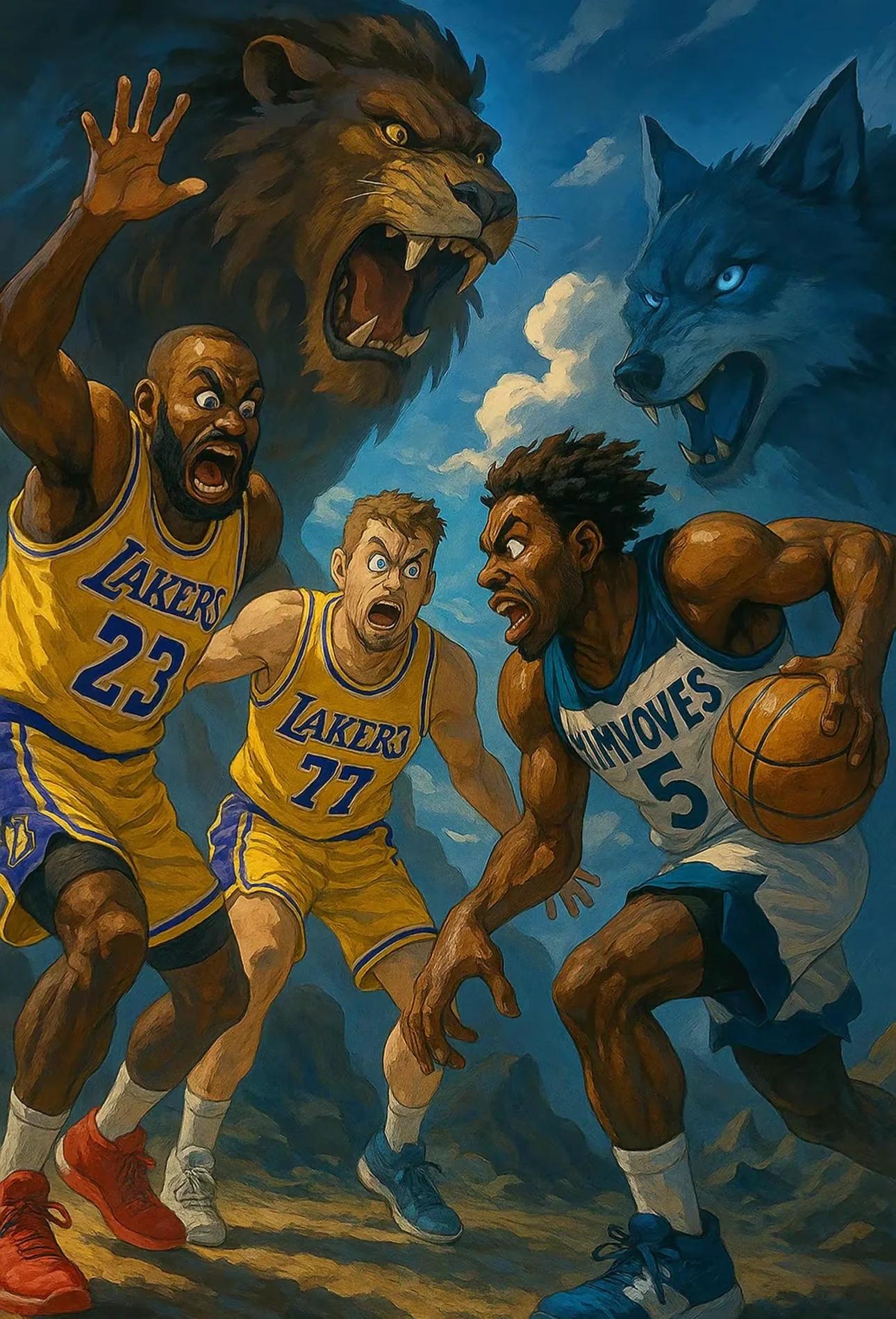 南宫体育- 满江红票房逆跌 