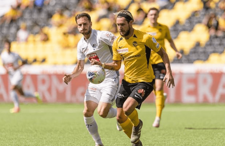 NG体育- 浙江稠州银行涉外业务受美国制裁 