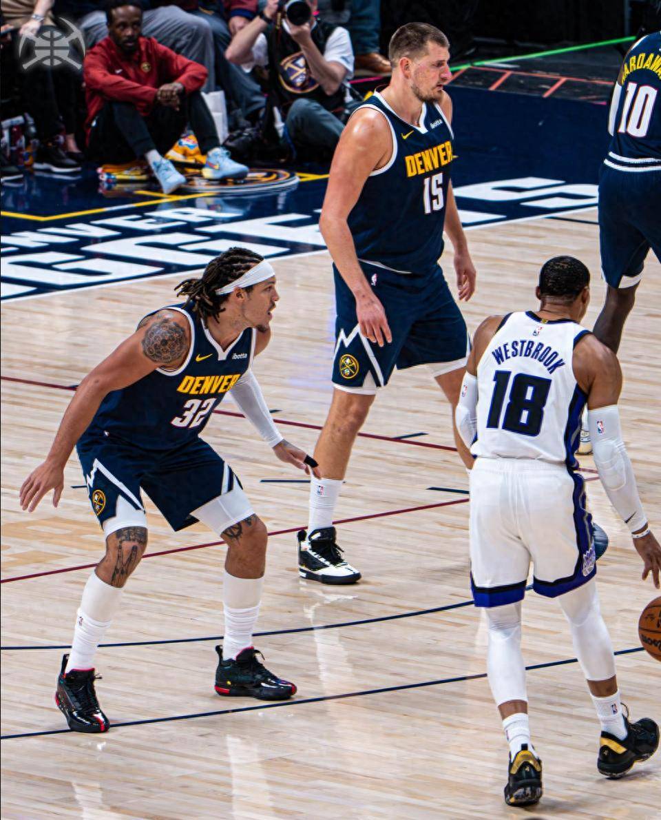 NG SPORTS-萨克拉门托国王冲刺阶段篮板制胜，志在西甲名次提升，球迷炸锅，团队化学反应显著的简单介绍