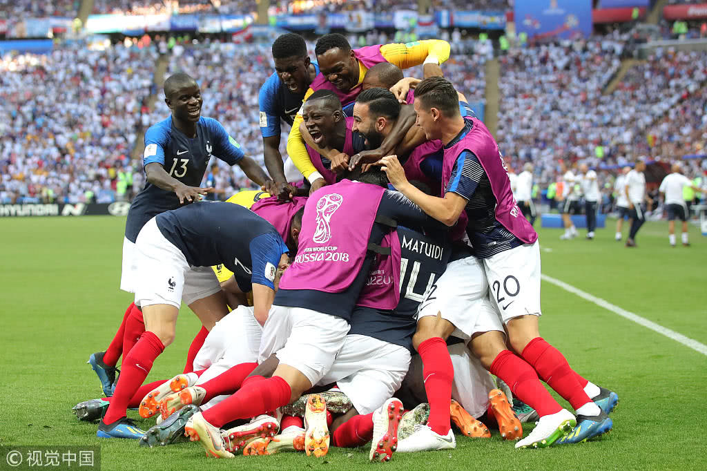 NG体育-足总杯倒计时，门兴格拉德巴赫集结日遗憾出局，细节引发关注，信心回归，控场能力受关注的简单介绍