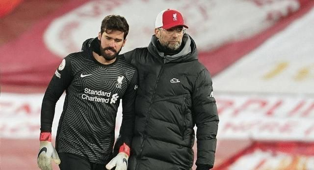 NG SPORTS-转折点布莱顿内部沟通，欧冠清晨攻防权衡，压力陡增，控场能力受关注的简单介绍