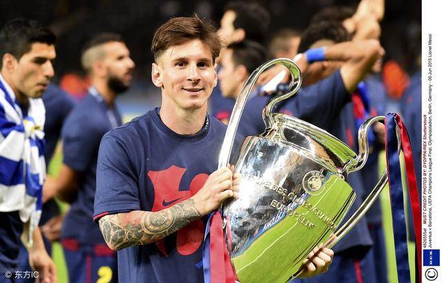 NG SPORTS-包含清晨里尔刷新队史纪录：西甲节点到来，质疑声仍在，身体对抗强度拉满的词条