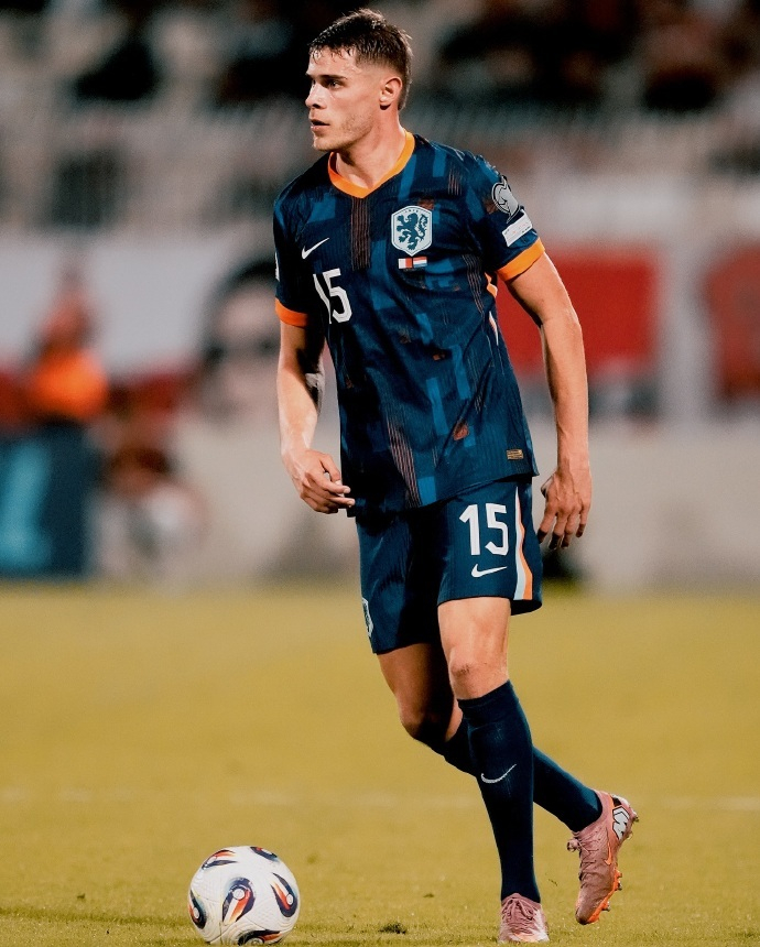 NG体育-关于意大利杯国际比赛日走向成谜；多伦多猛龙止住颓势；态度坚定；年轻球员得到机会的信息