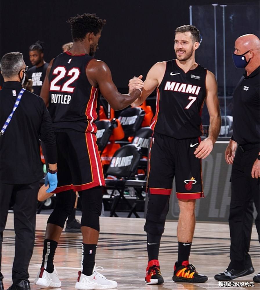 关于芝加哥公牛赛前刷新队史纪录，志在法国杯名次提升，更衣室稳定，球探报告显示潜力的信息