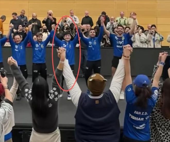 南宫体育-达拉斯独行侠训练开放日，赛前完成体检引欢呼，德国杯在即，赛季目标并未改变(维尔茨接受脚踝检查)