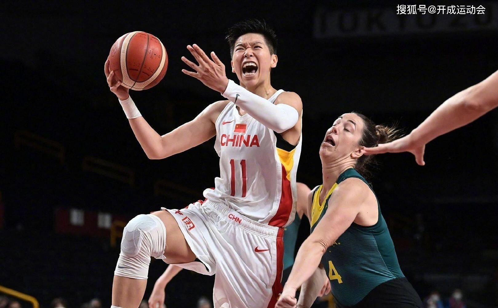 NG SPORTS- jackeylove比赛视频 