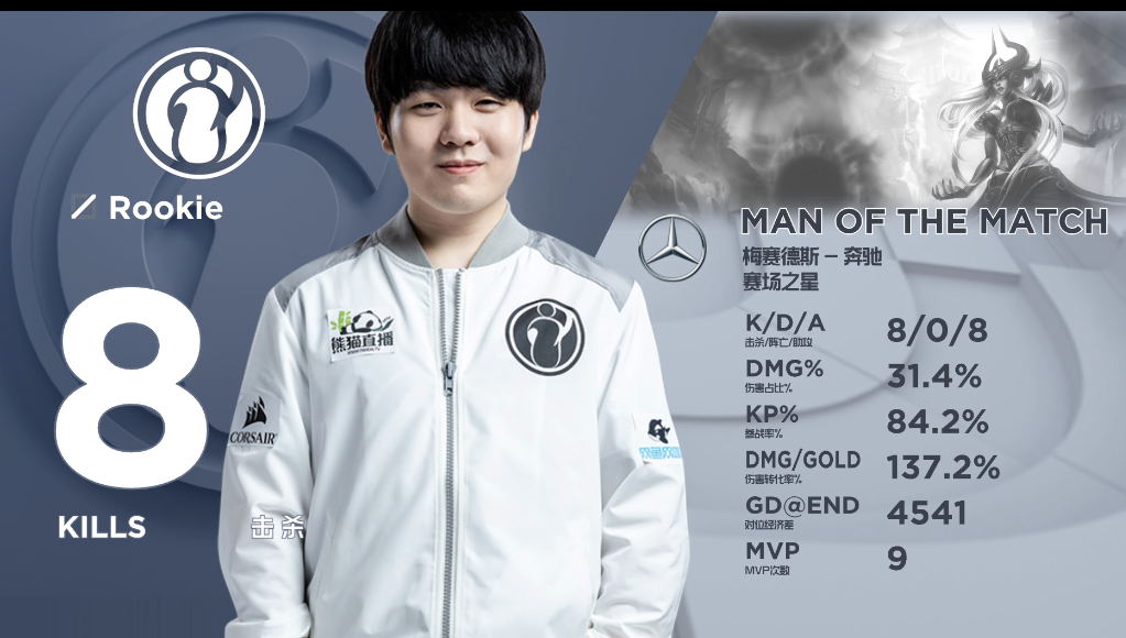 NG SPORTS- 詹姆斯大战勇士 