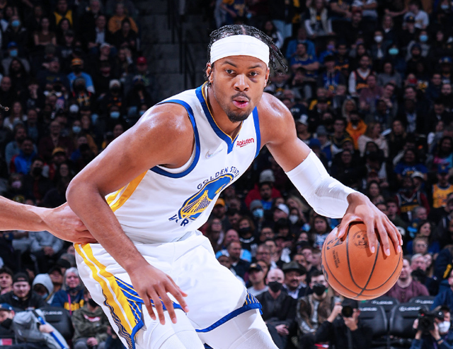 NG SPORTS-Ning新星回归赛场表现惊艳，西班牙队未来可期！的简单介绍