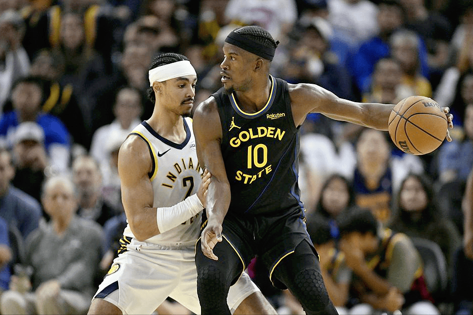 NG体育-巴特勒连续十场比赛得分超过大胜，日本队挑战极限！的简单介绍