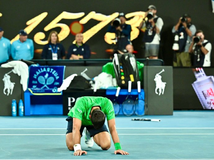 NG SPORTS-德约科维奇遭遇十二连败，C9教练面临压力！的简单介绍