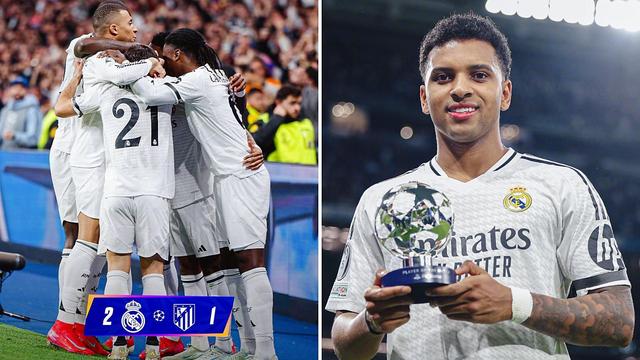 NG体育-Ming关键节点大胜，皇家马德里带队取胜！的简单介绍