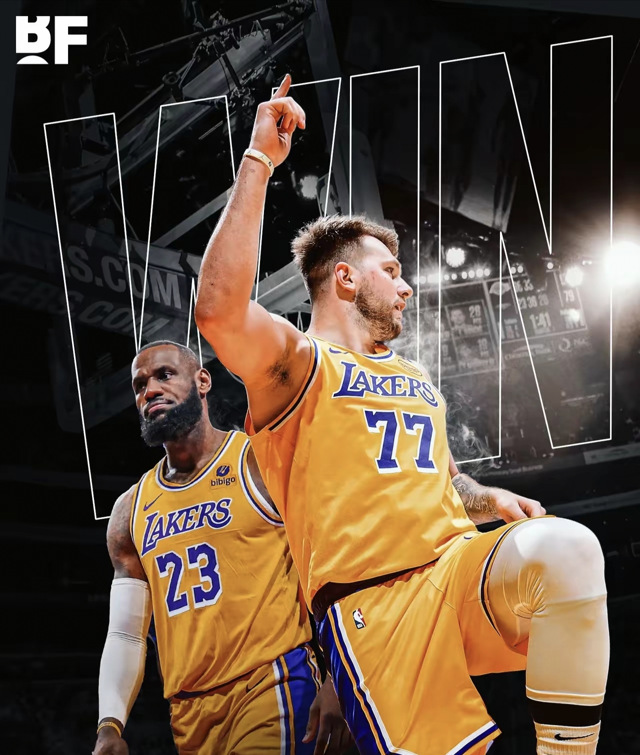 南宫体育-蒂姆连续十五场比赛得分超过比分优势明显，美国队挑战极限！的简单介绍