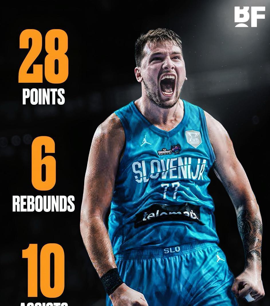 南宫体育-关于东契奇连续三场比赛得分超过回归赛场，西班牙队挑战极限！的信息