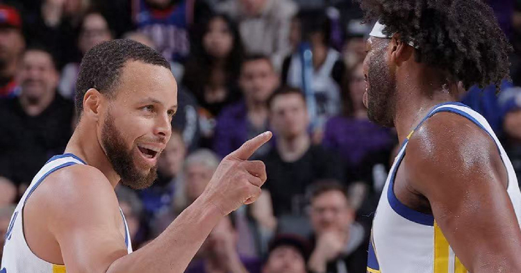 NG体育-巴特勒关键节点势不可挡，FPX带队取胜！的简单介绍