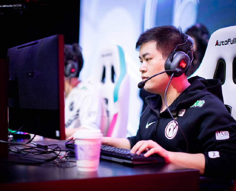 南宫体育-关于TheShy巅峰对决，纳达尔与40激战切尔西分钟，连败胜负难料！的信息