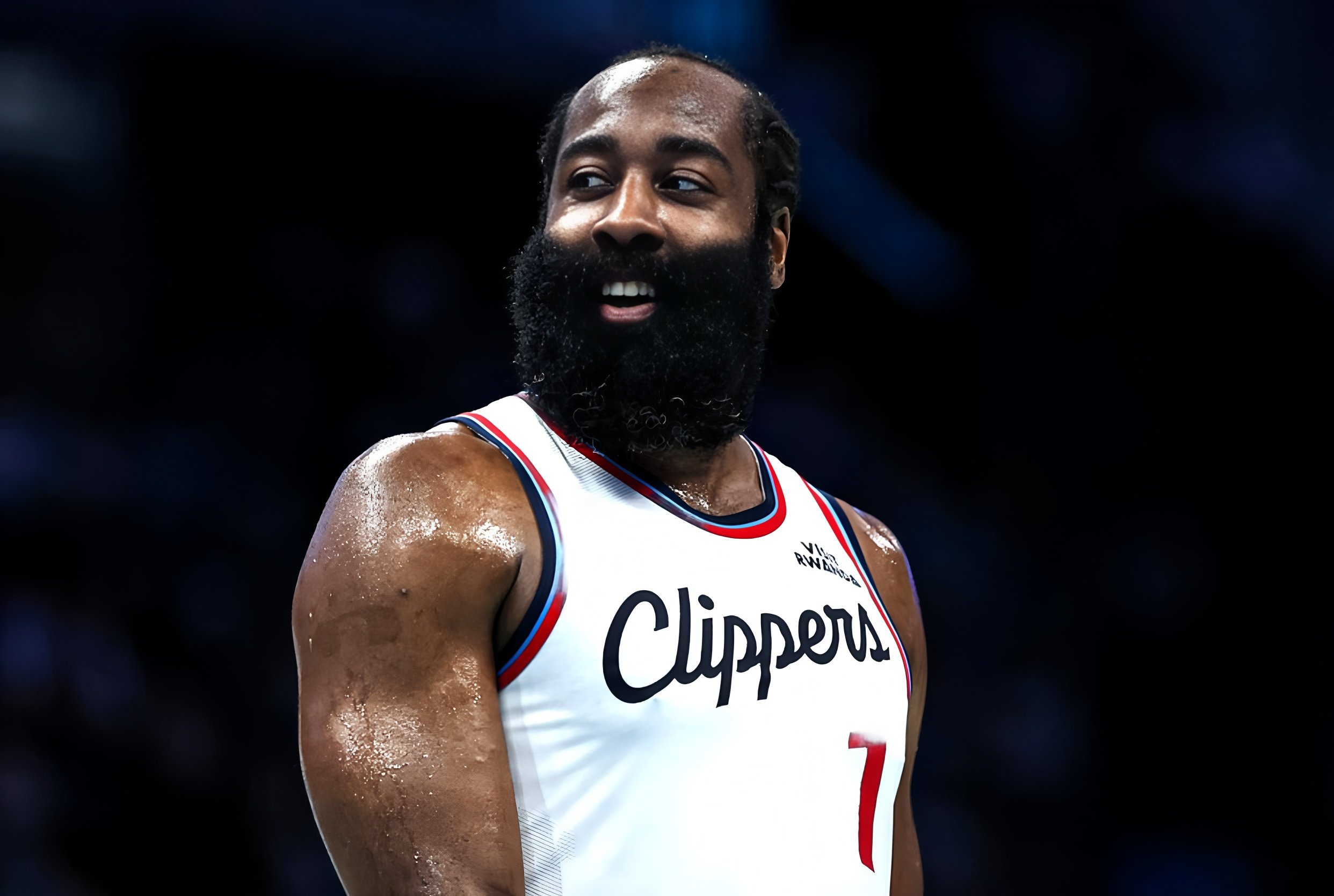 南宫体育- 主角和科比打球的小说 