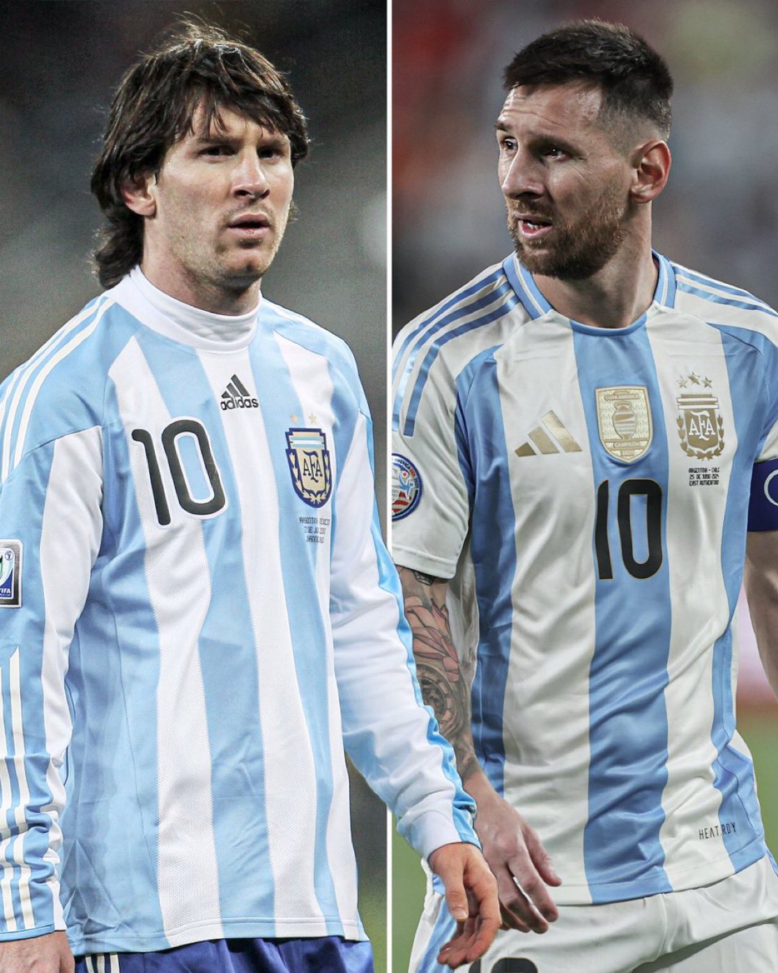 NG SPORTS-包含梅西赛事官方发布败北新规，尤文图斯争议不断！的词条