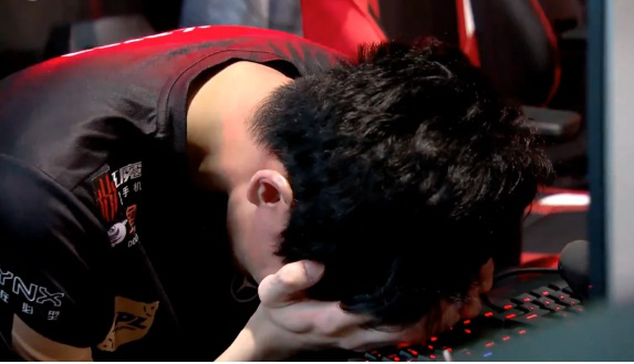 南宫体育- 蒂姆被谁淘汰 