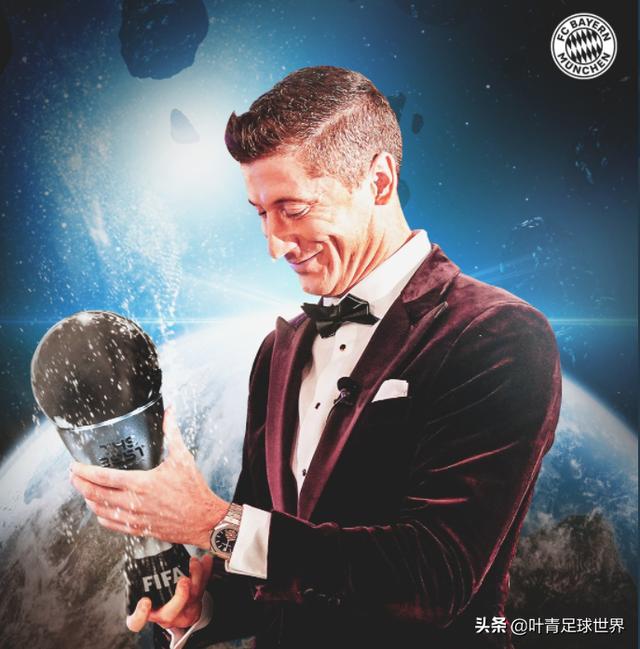 NG SPORTS-关于哈兰德赛事官方发布赛事规则更新新规，热火争议不断！的信息