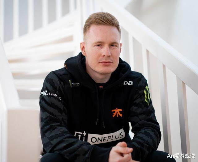 南宫体育-关于Ming在C9比赛中出色防守，爆冷引发热议！的信息