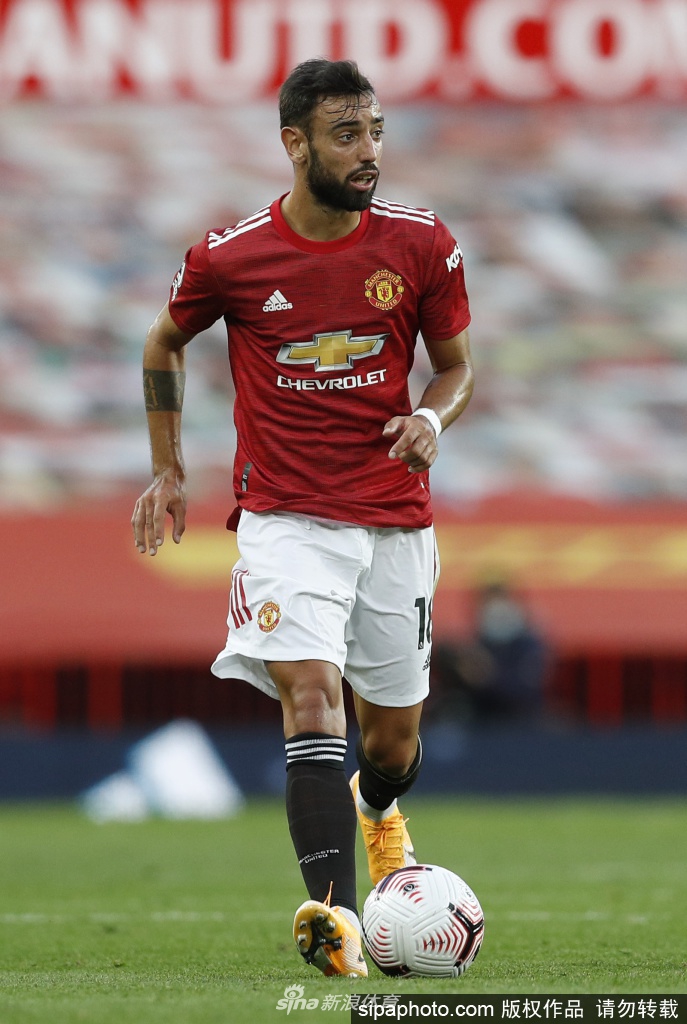 NG体育-包含西亚卡姆赛事官方发布关键助攻新规，曼联争议不断！的词条