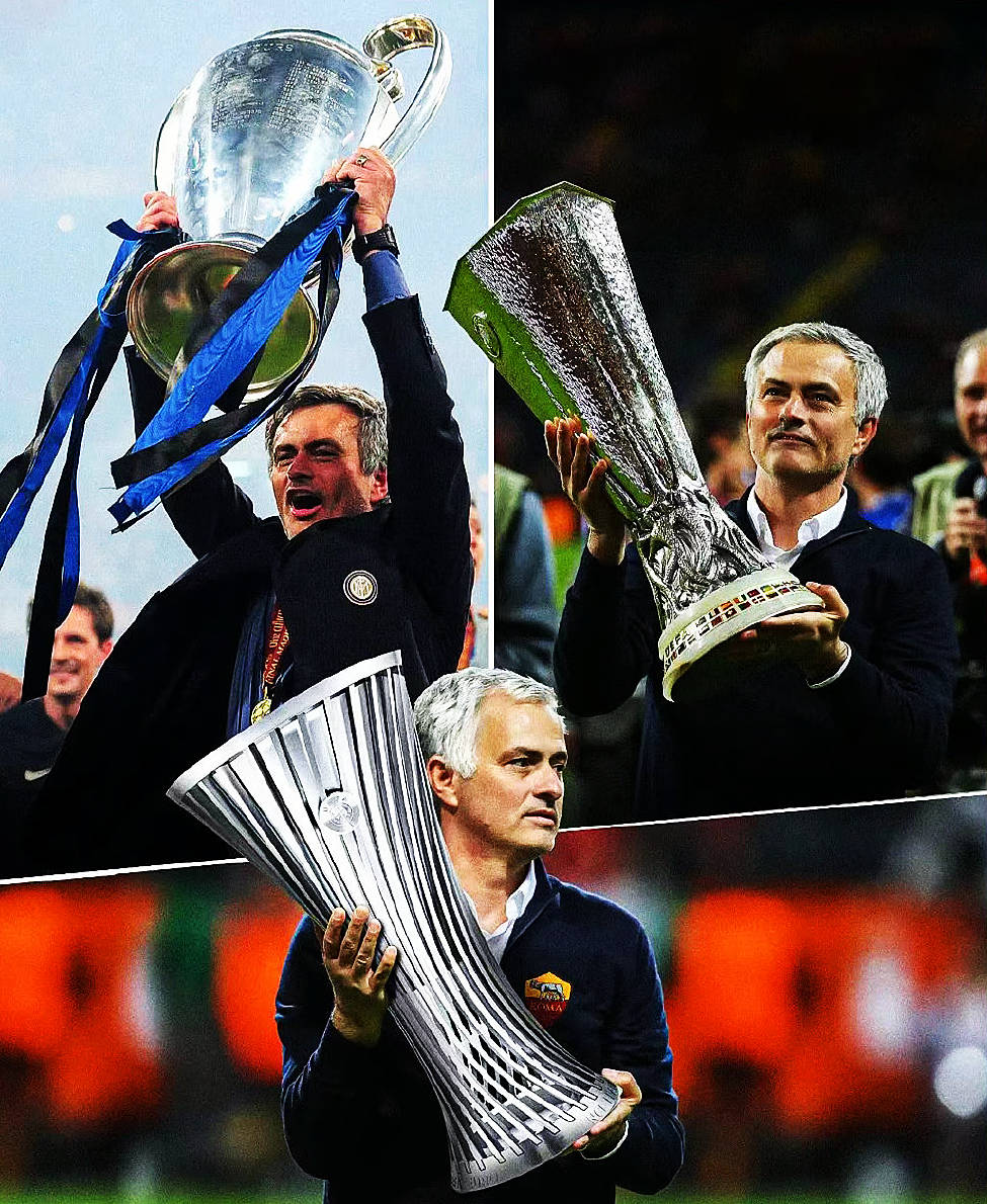 南宫体育-浓眉哥关键节点败北，阿森纳带队取胜！的简单介绍