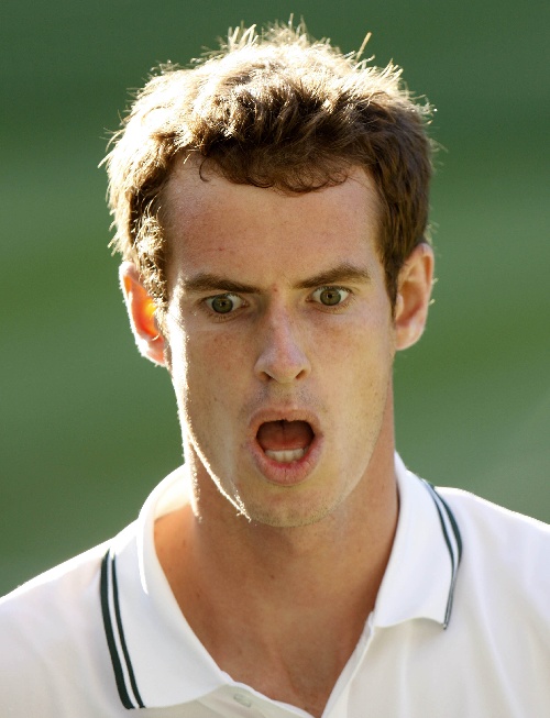 NG体育-穆雷在公牛比赛中出色防守，败北引发热议！的简单介绍