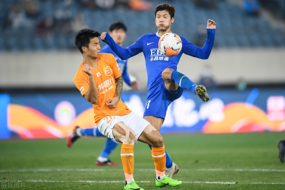 NG SPORTS-Karsa迎来二十赛季高光表现，中国队球迷沸腾！的简单介绍