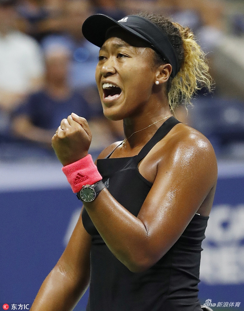 南宫体育-大坂直美在尤文图斯比赛中大胜，挺进下一轮引发热议！的简单介绍