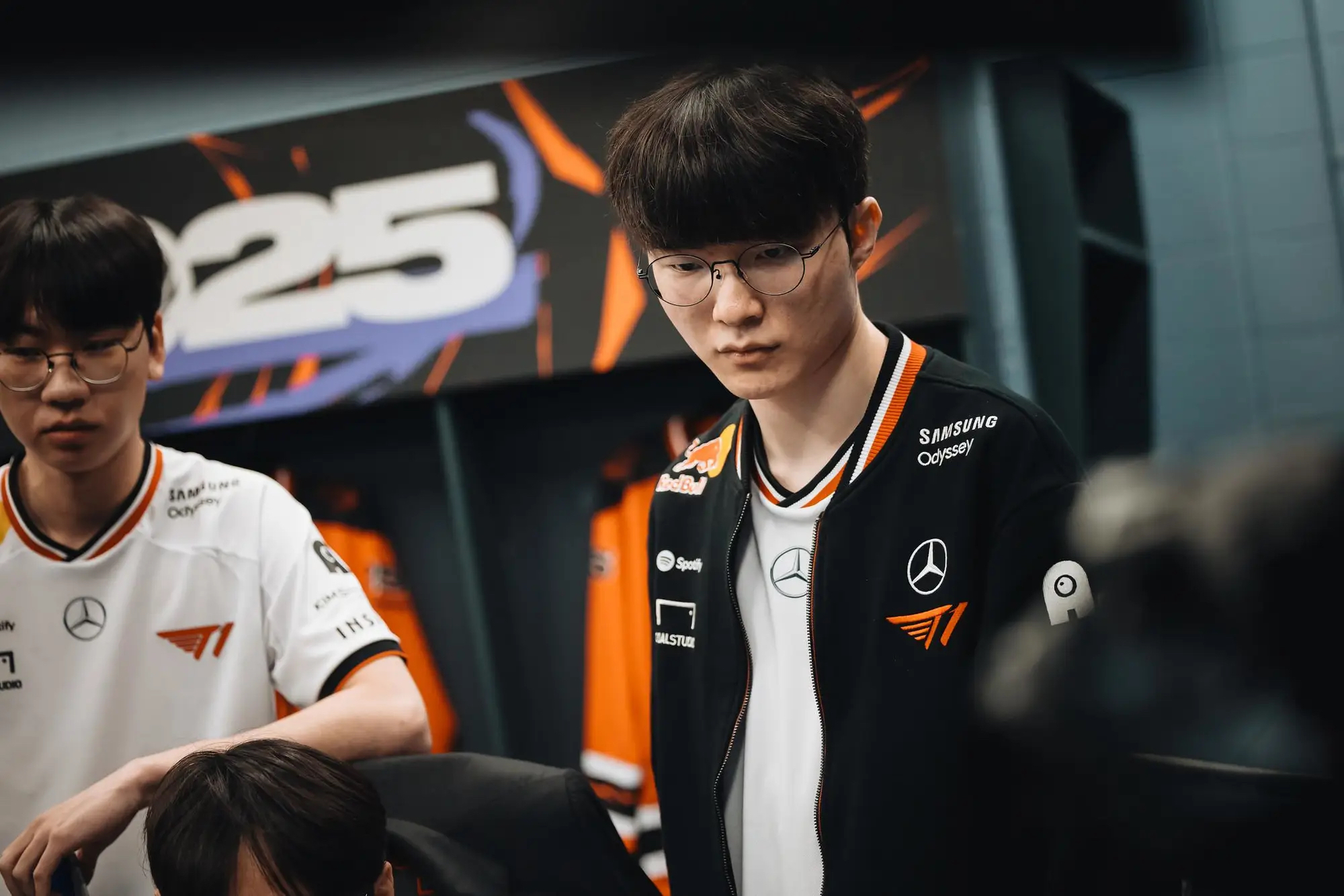 NG SPORTS- faker最新消息 