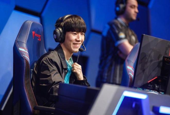 NG体育-TheShy新星高光表现表现惊艳，尤文图斯未来可期！的简单介绍